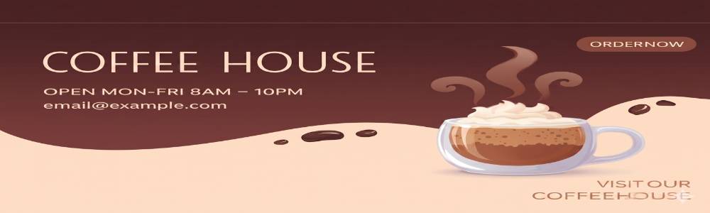 Category Banner